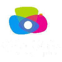 White Studio Photography 1075168 Image 4